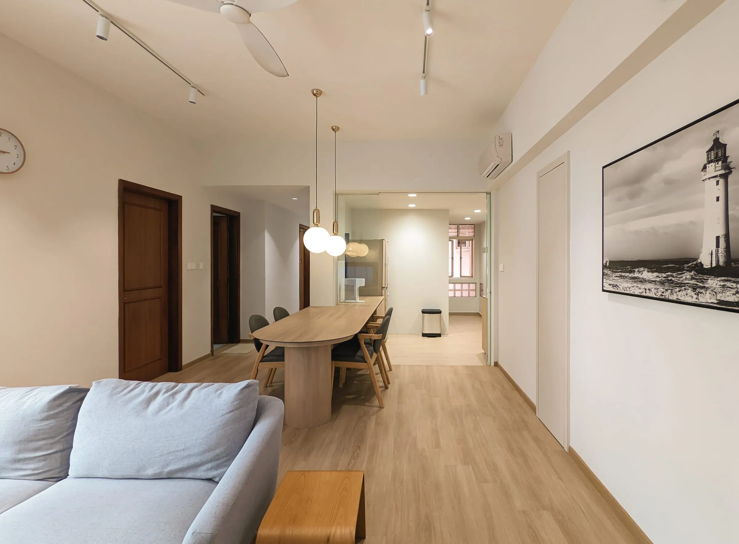 Light House — image 4
