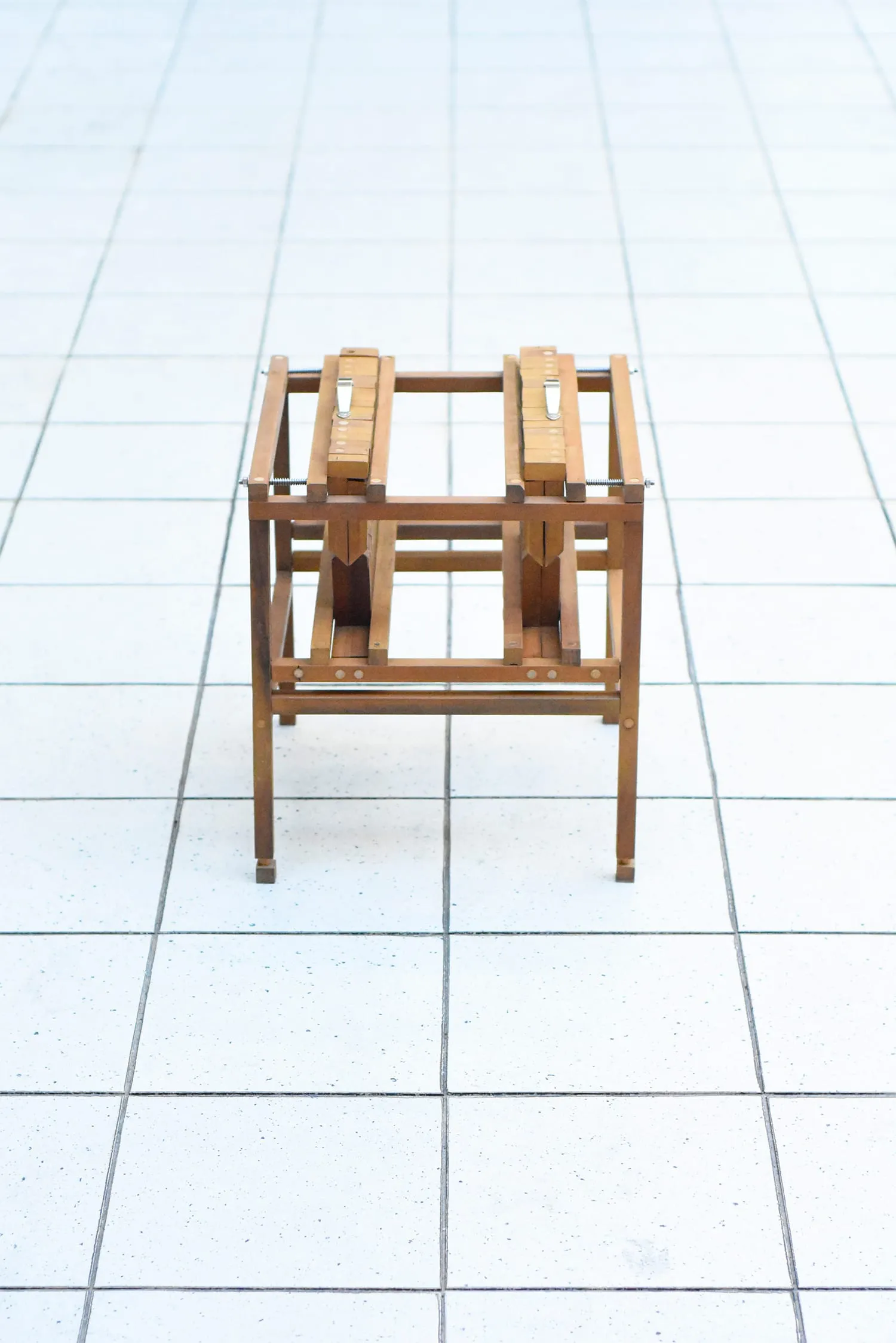 Tropos — image 3