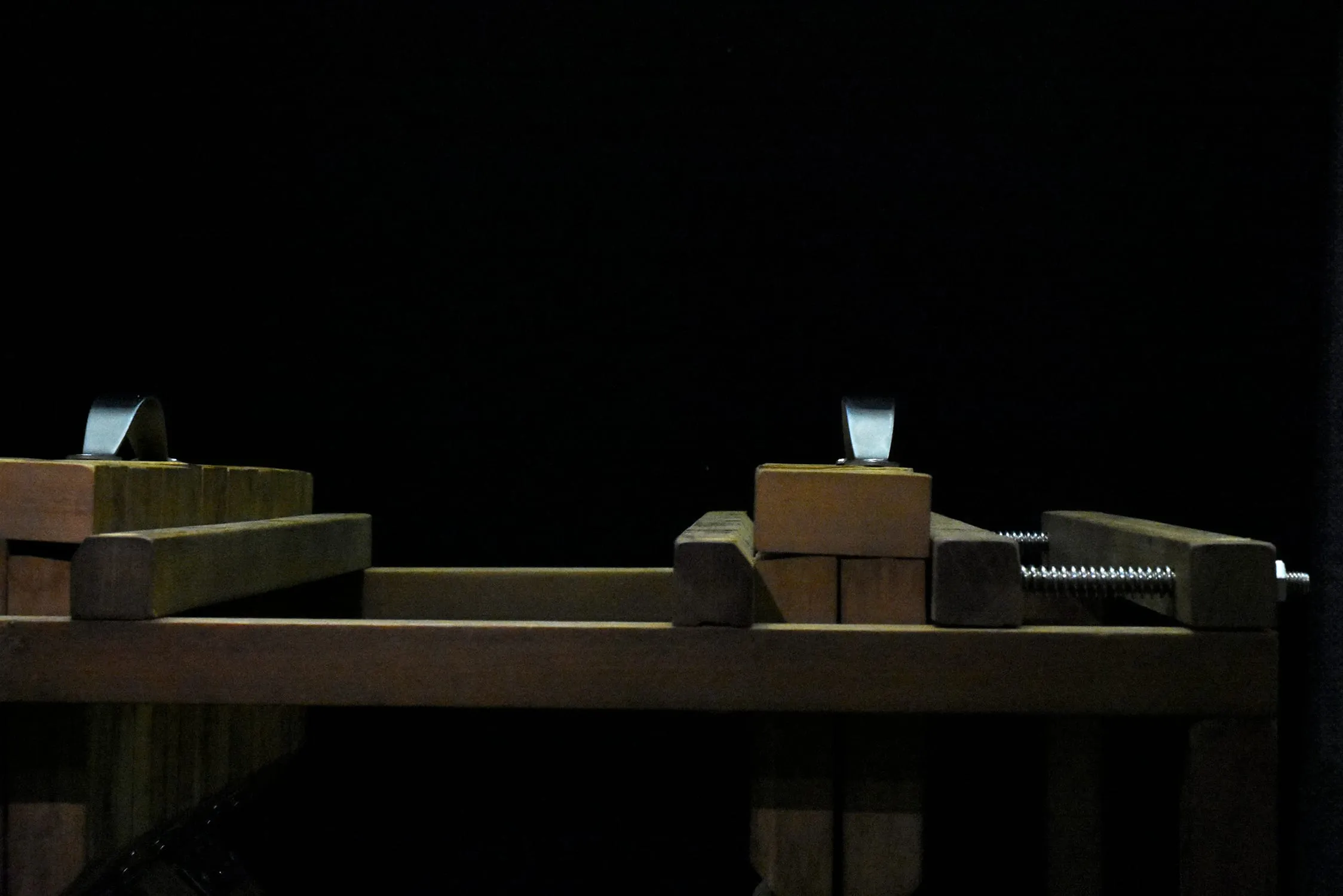 Tropos — image 4