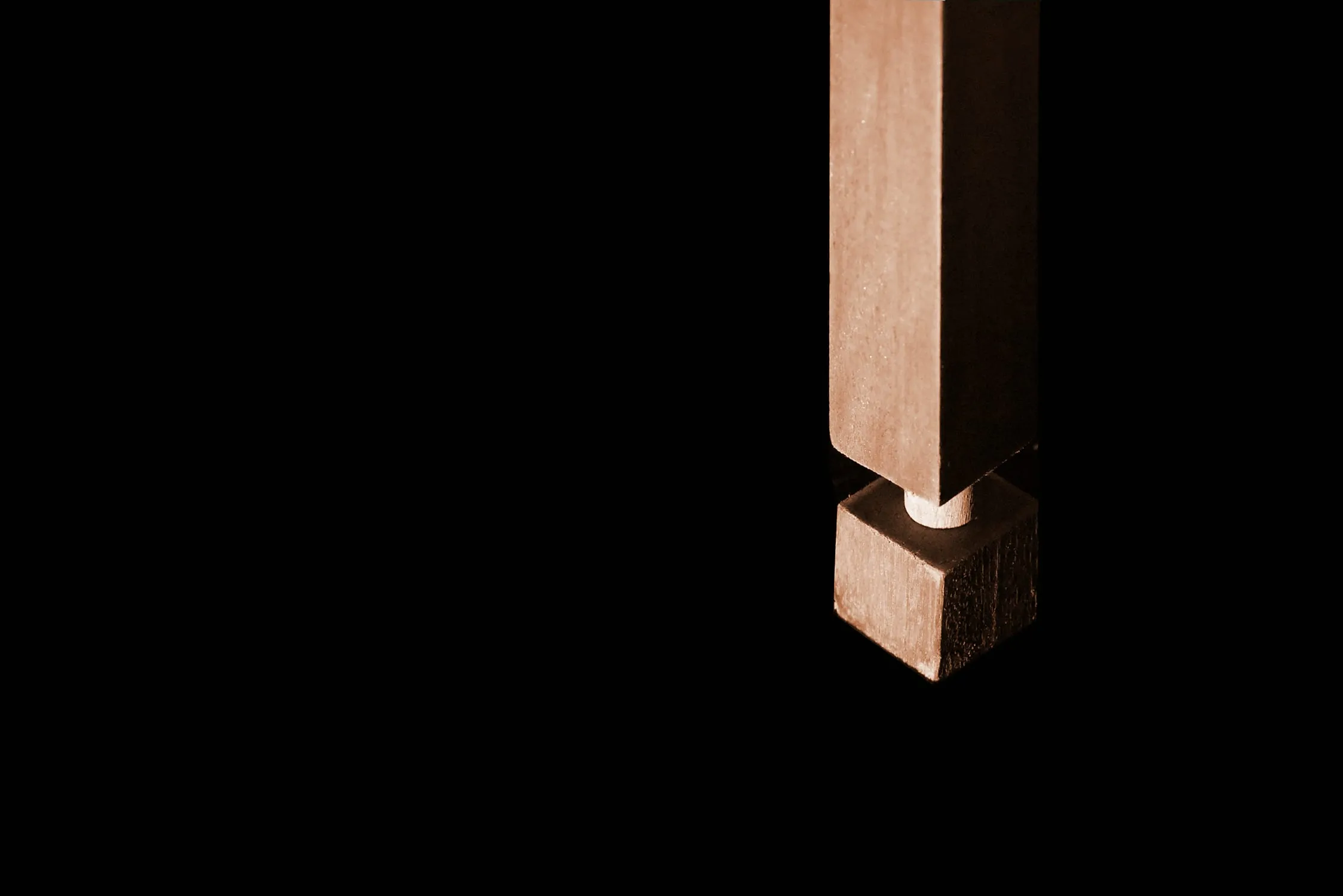 Tropos — image 8