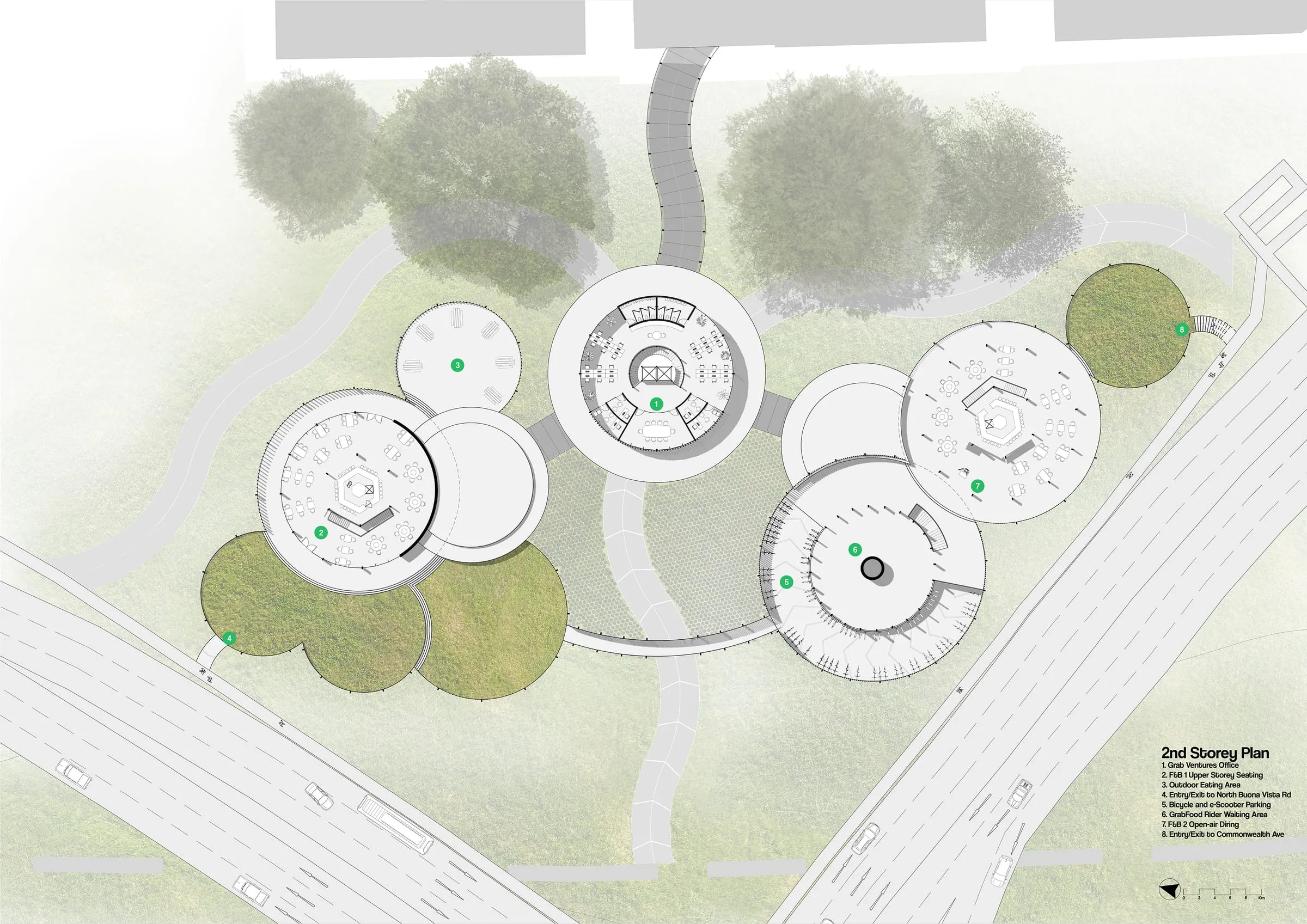 GrabHub — image 6
