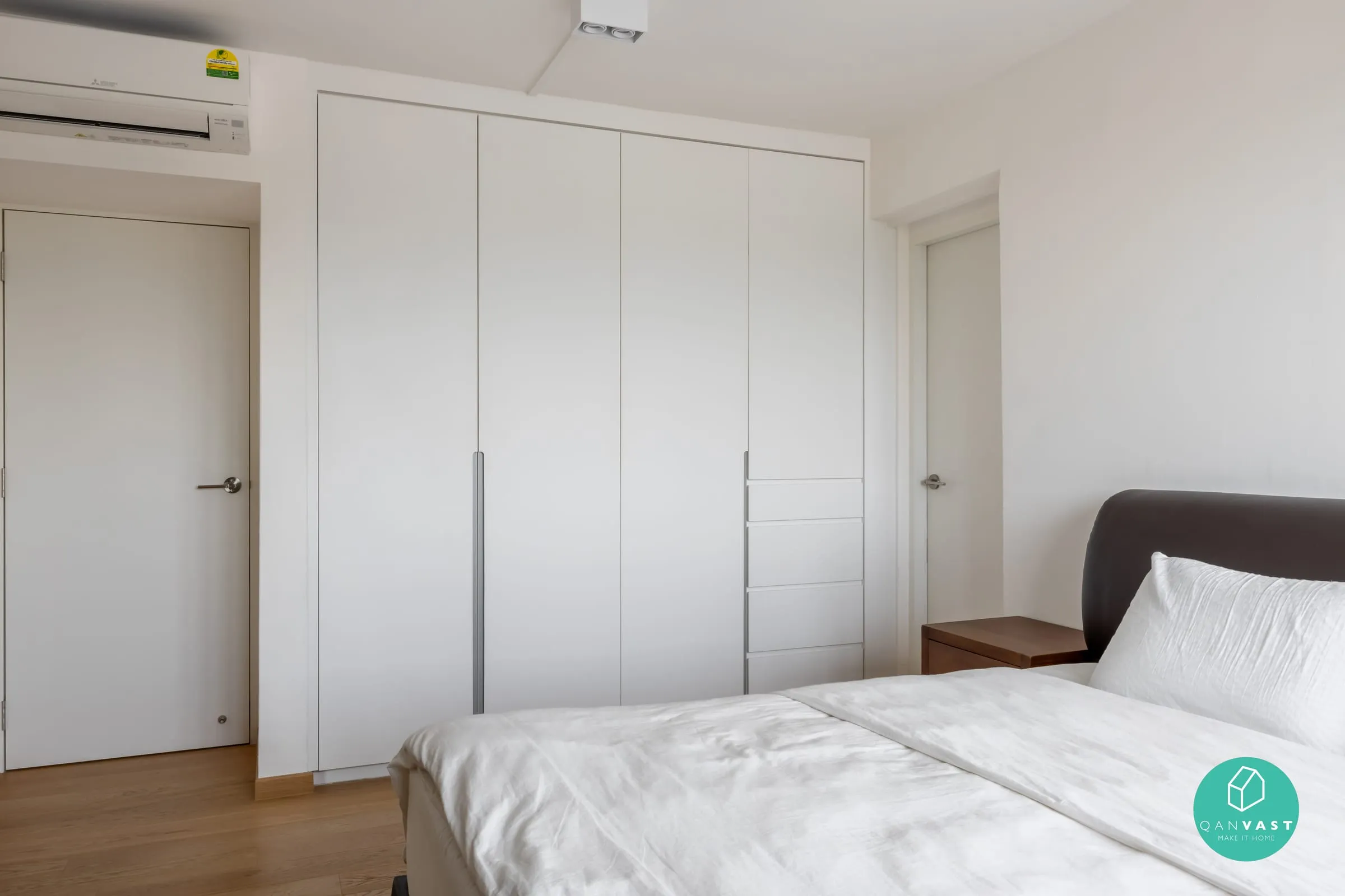 Apartment for 3 — image 11