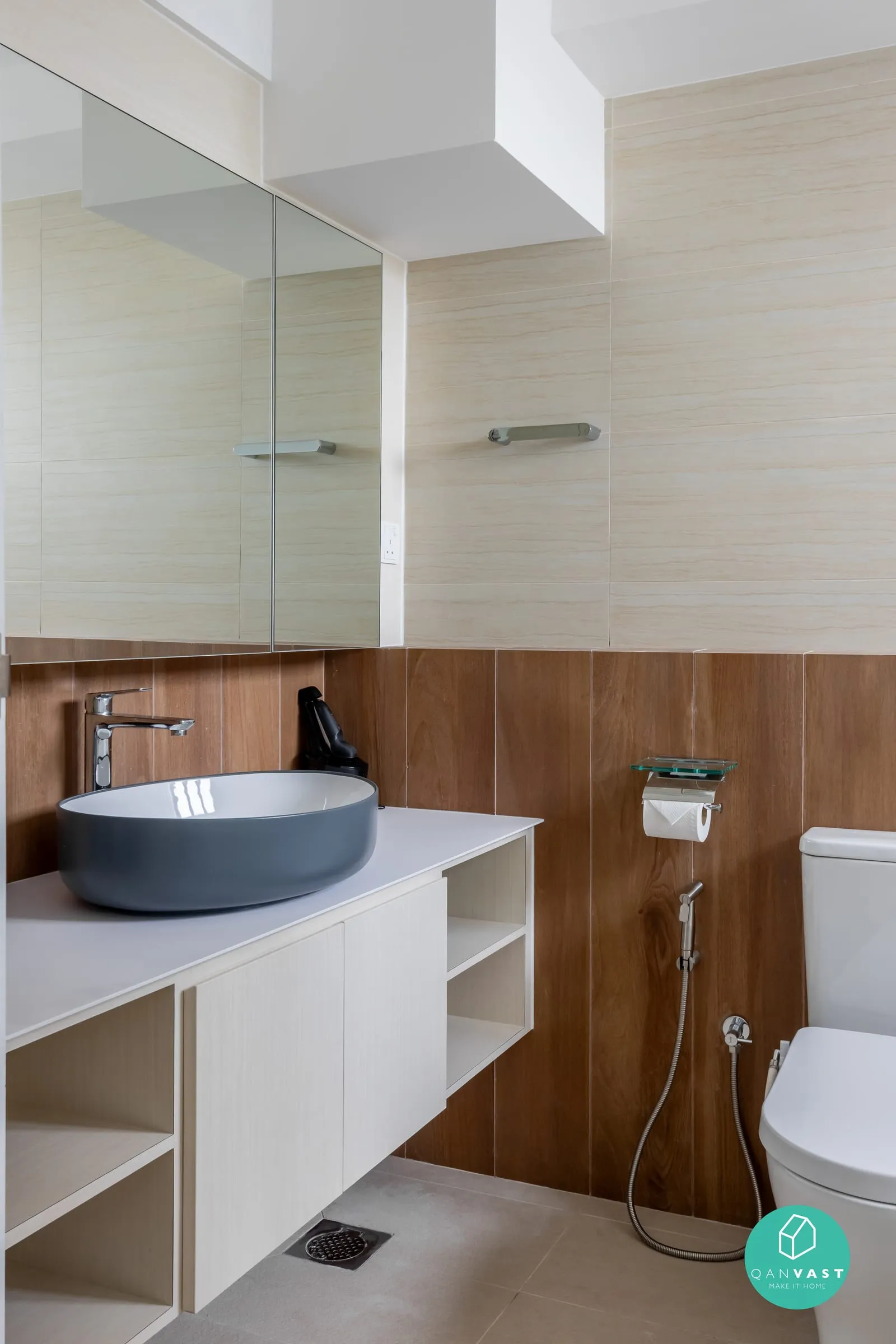 Apartment for 3 — image 12