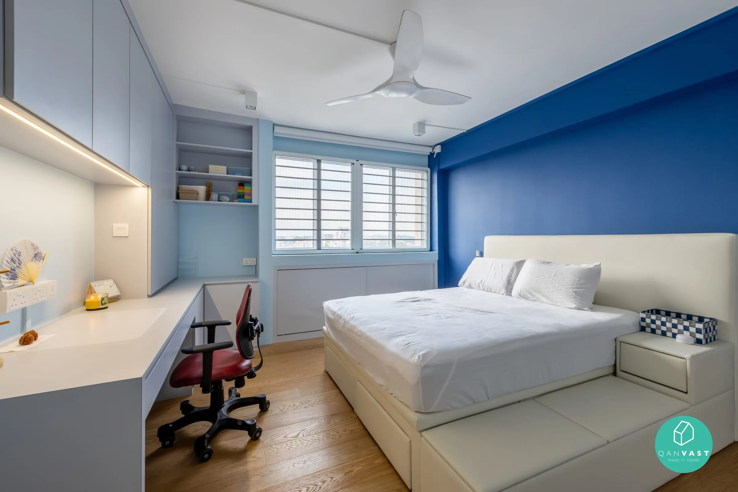 Apartment for 3 — image 13