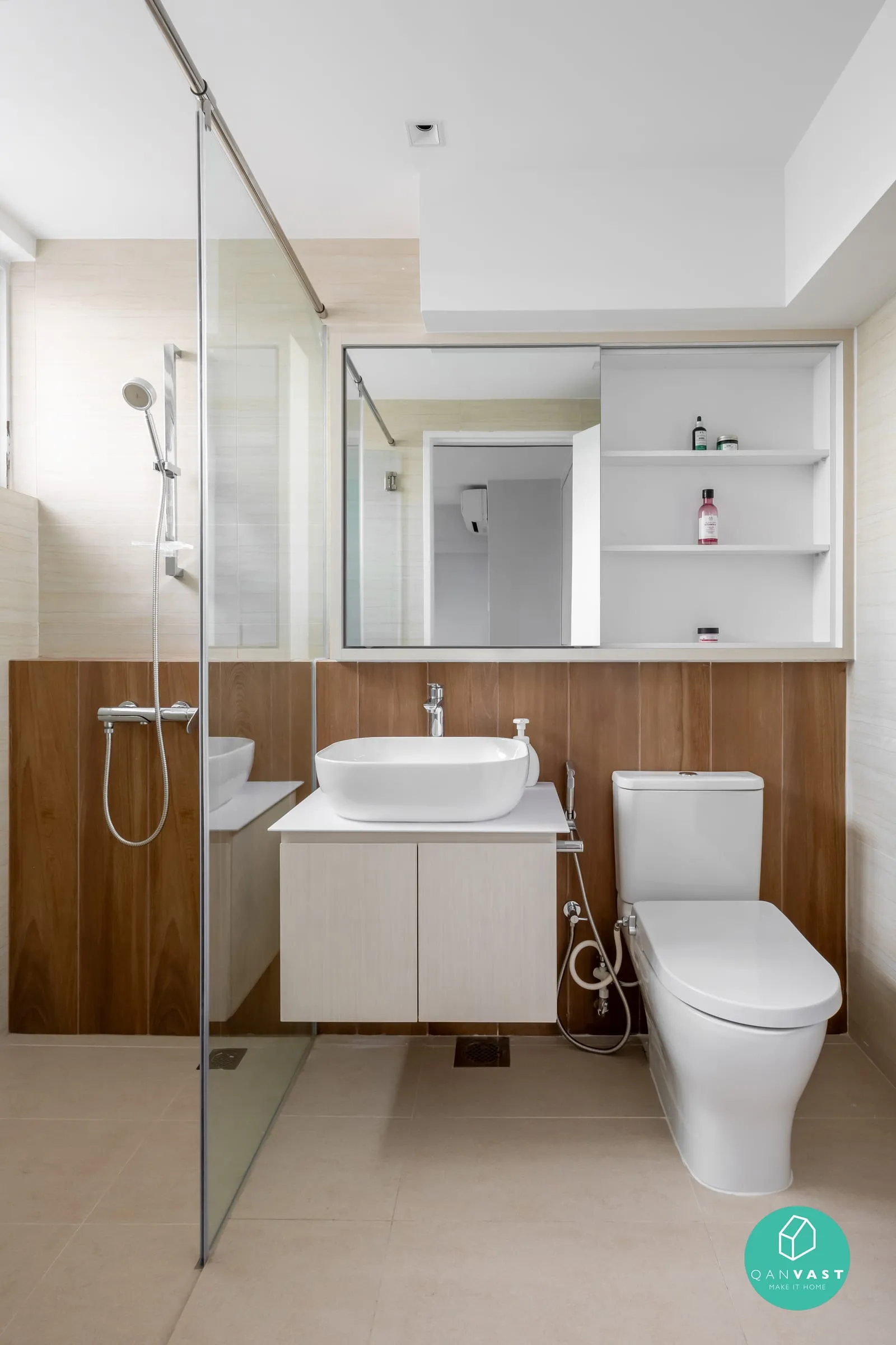 Apartment for 3 — image 14