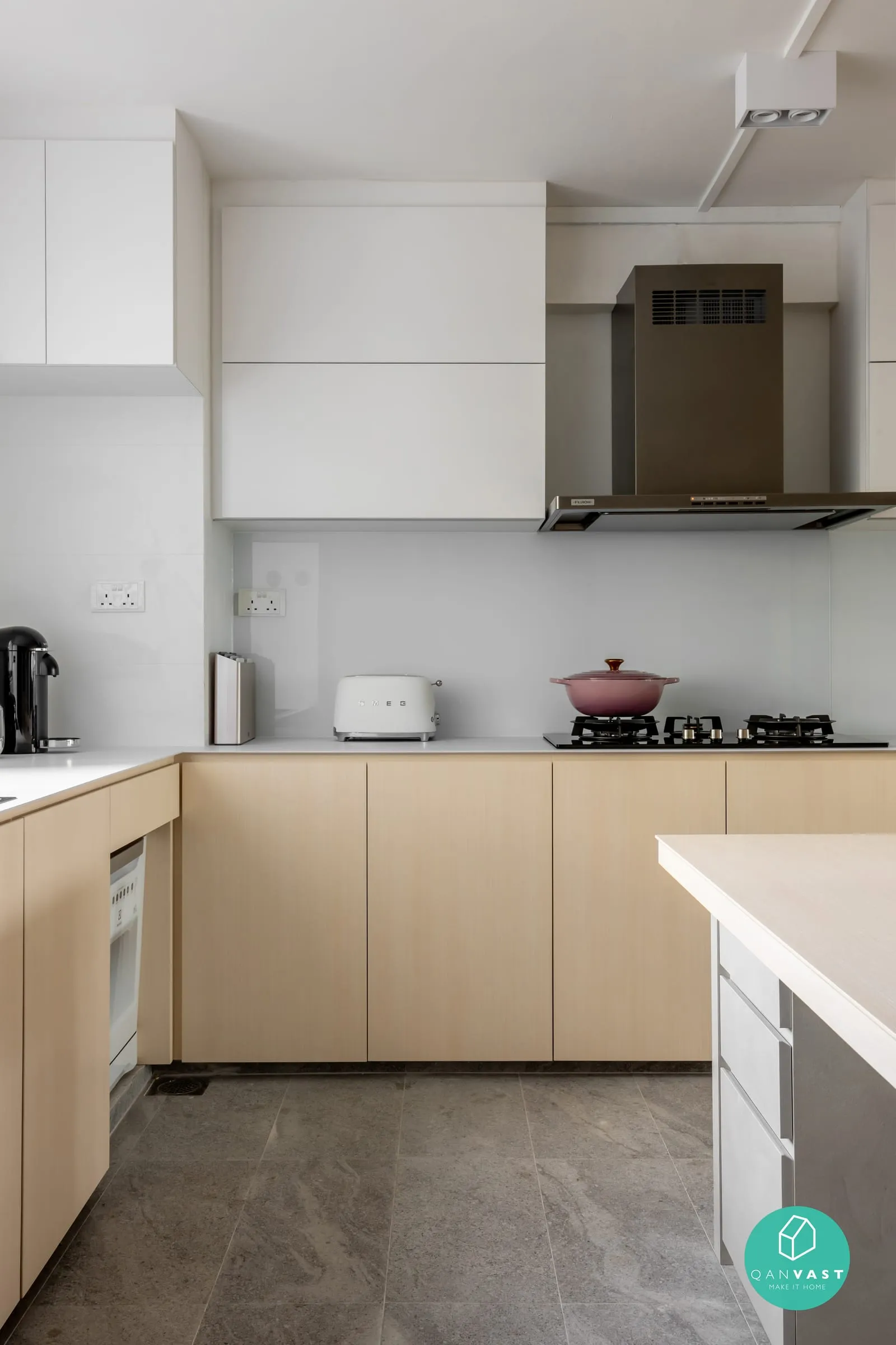 Apartment for 3 — image 4