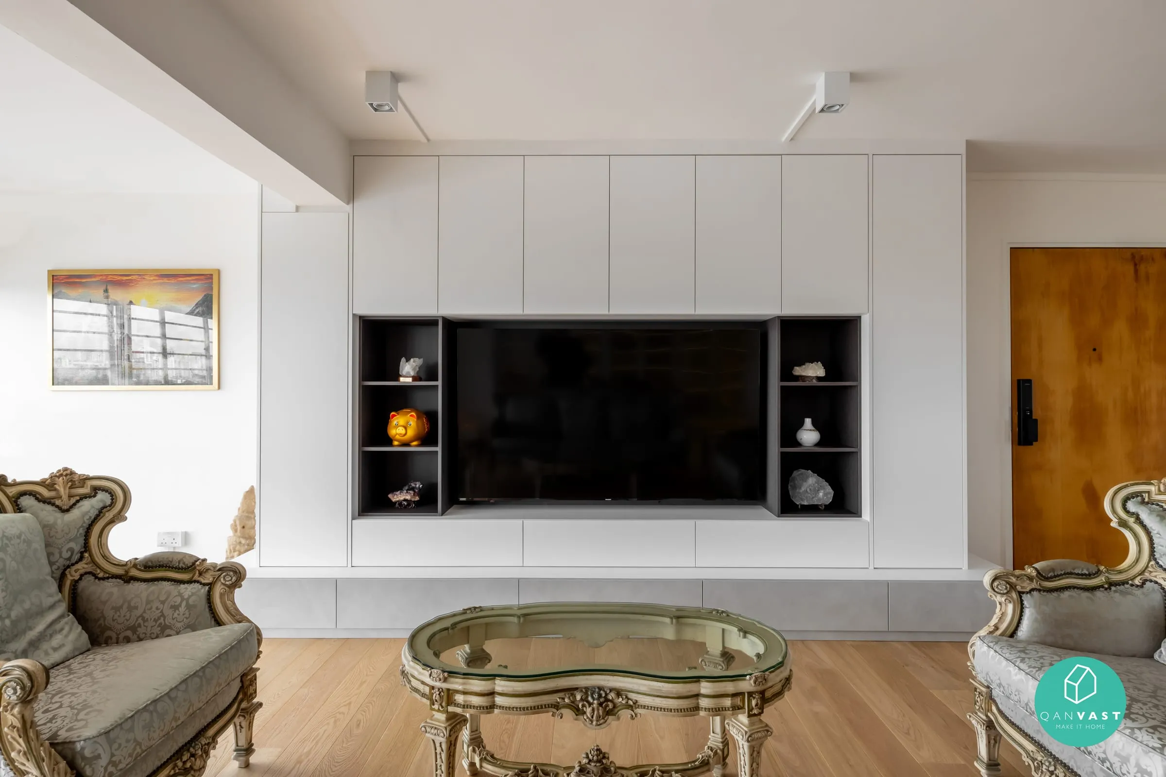 Apartment for 3 — image 6