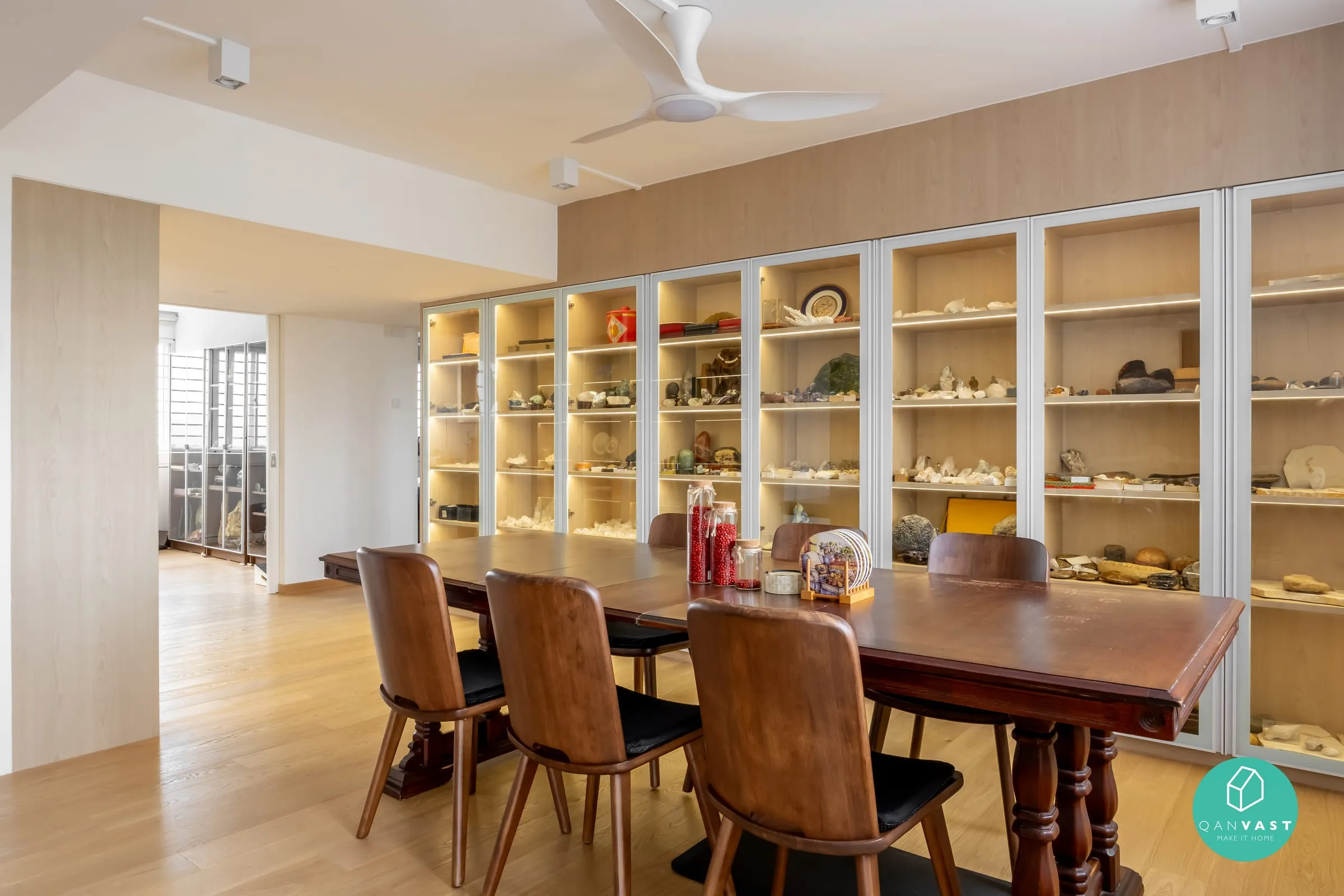 Apartment for 3 — image 7