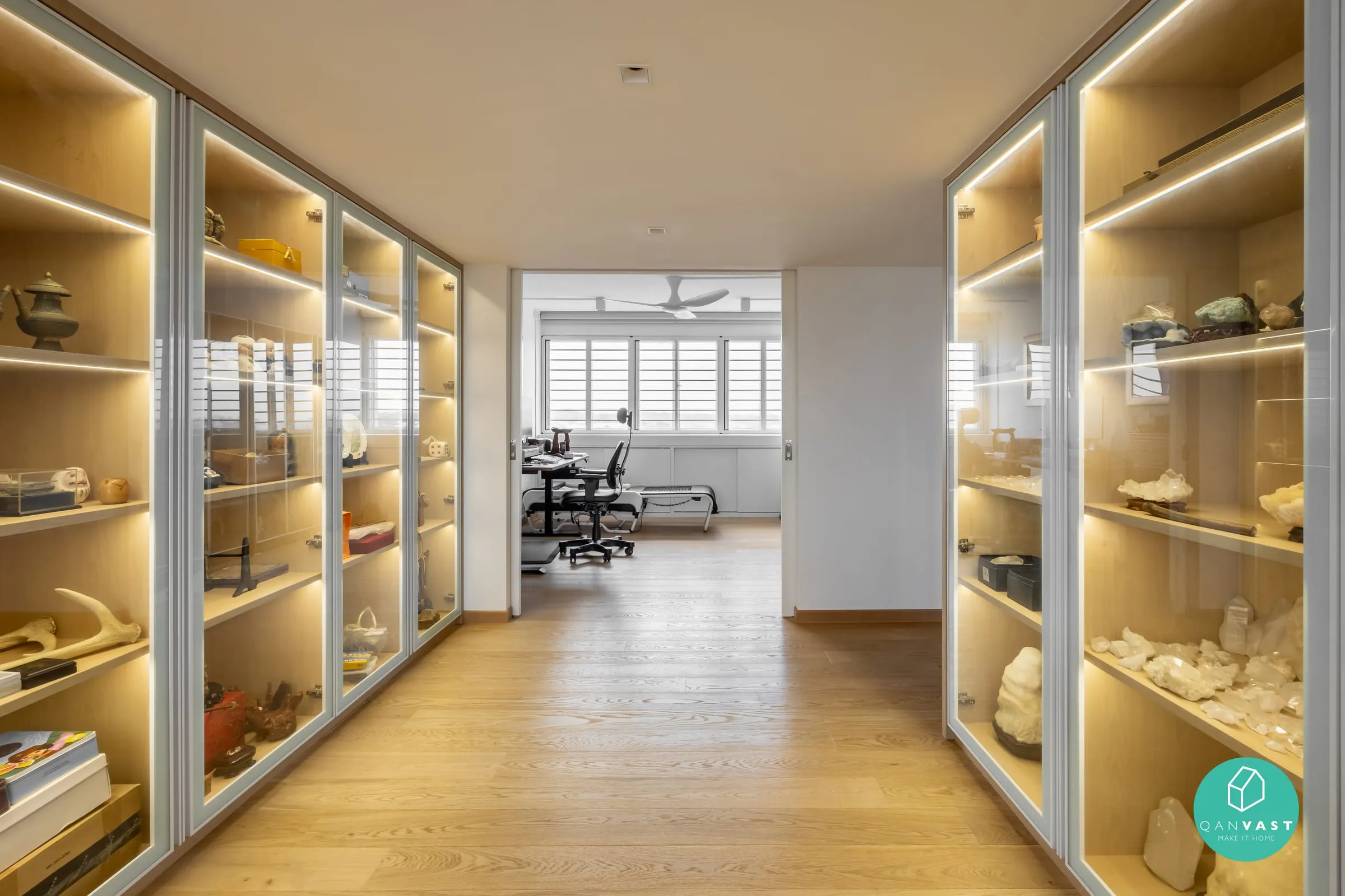Apartment for 3 — image 8