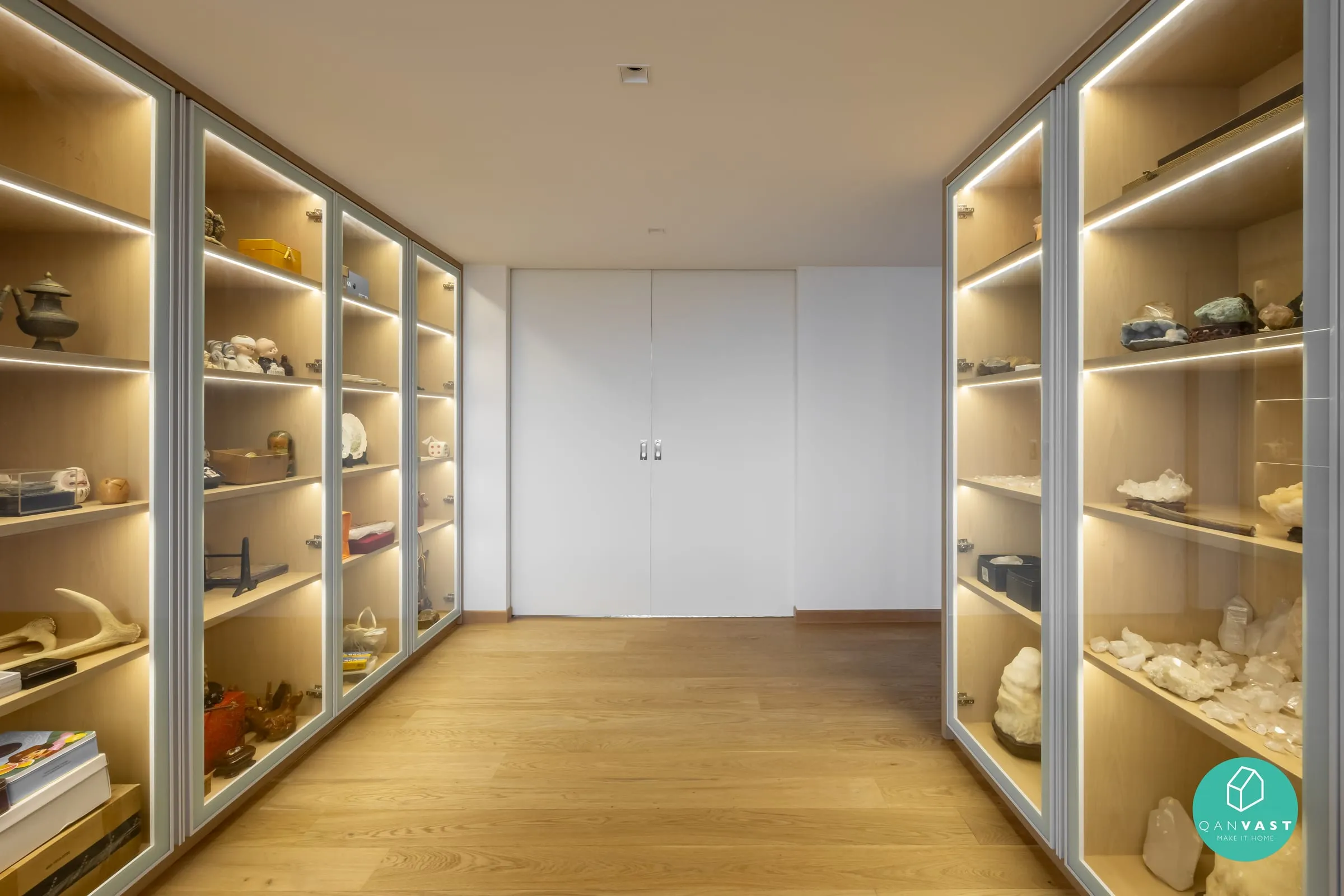 Apartment for 3 — image 9