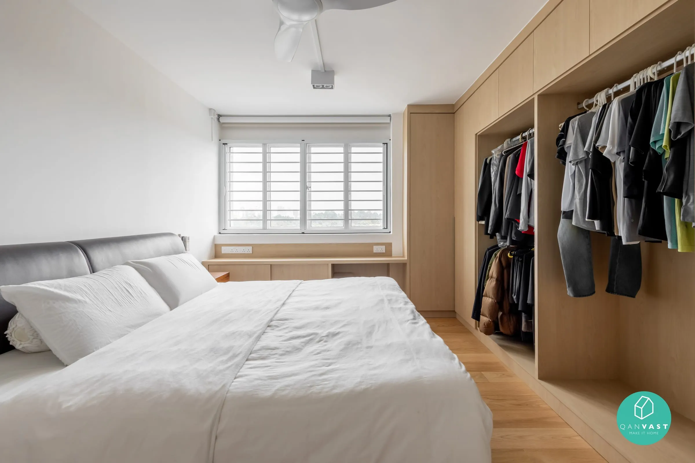 Apartment for 3 — image 10