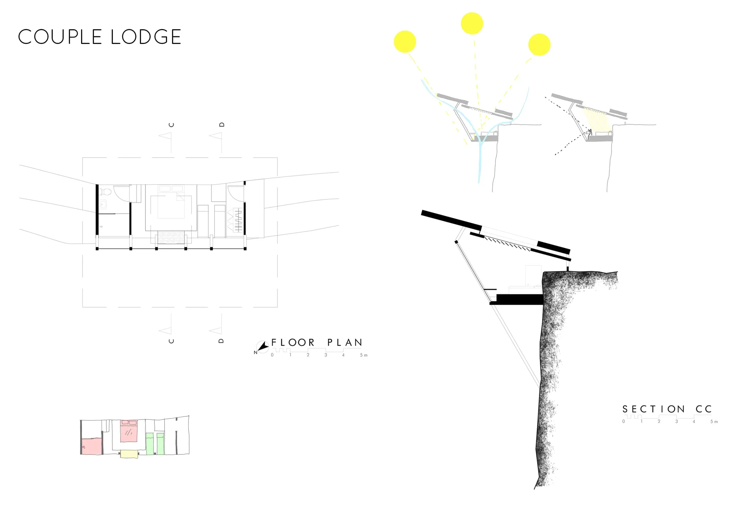The Cross Junction — image 4