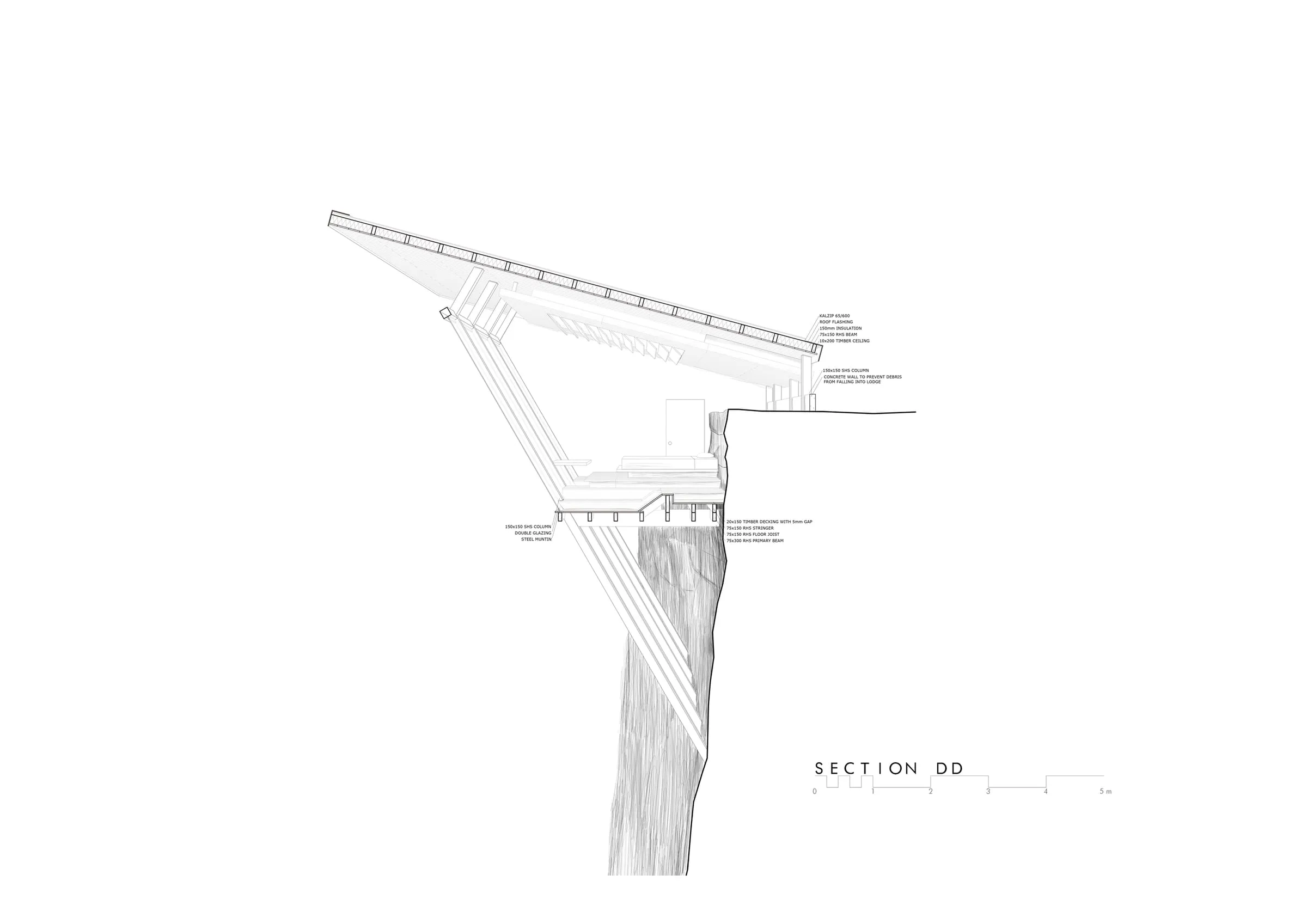 The Cross Junction — image 6
